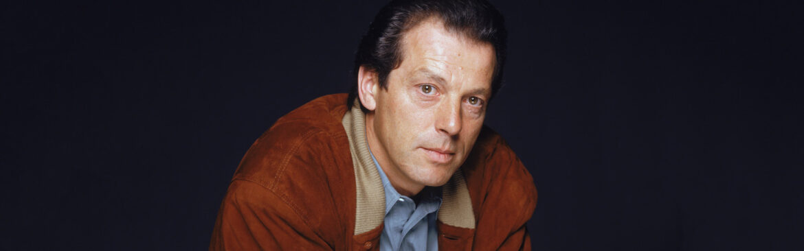 Leslie Grantham 1600×500