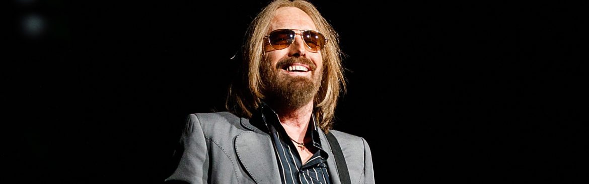 Tom Petty Tom Petty
