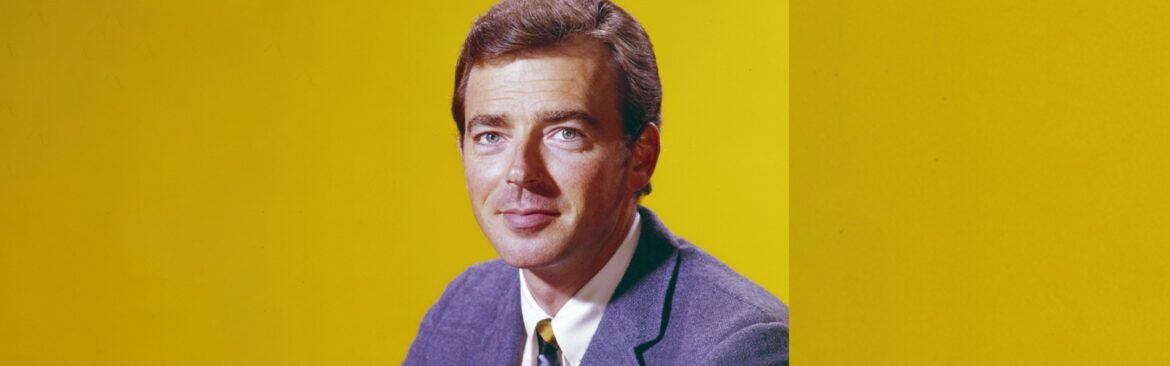 Ken-Berry-1600×500