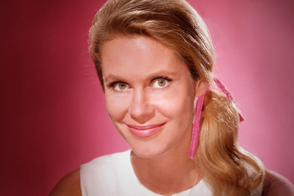 Famous People Born Today, July 31 - Legacy.com