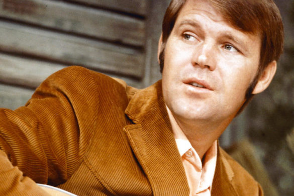 Famous People Born Today, August 10 - Legacy.com