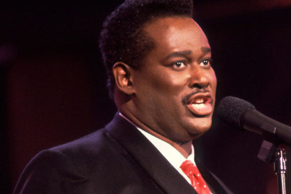 Famous People Born Today, October 3 - Legacy.com