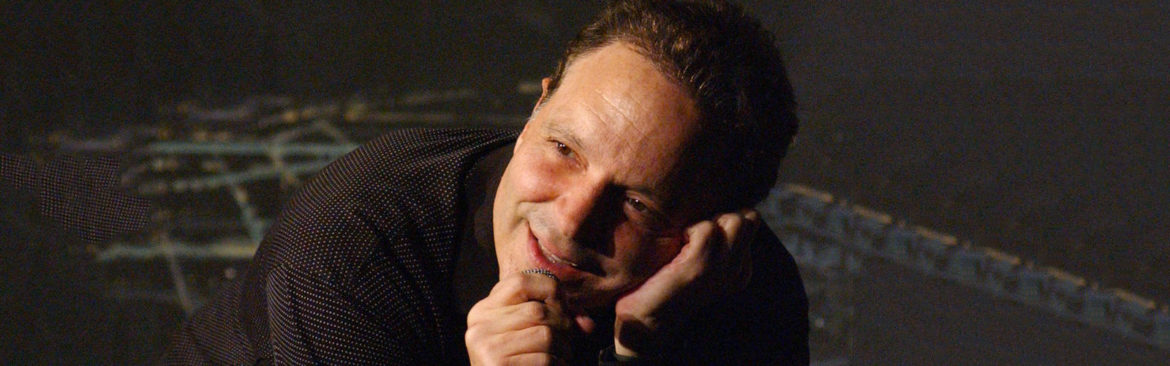 Richard Jeni RIchard Jeni was a stand up comedian know for his appearances on "The Tonight Show with Jay Leno"