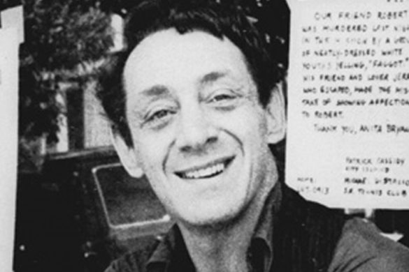 Famous People Born Today, August 4 - Legacy.com