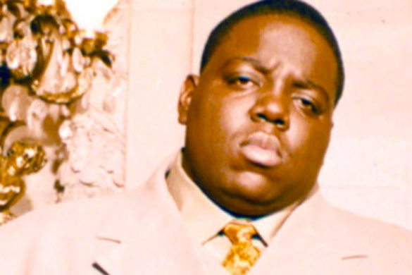 Famous People Born Today, September 27 - Legacy.com