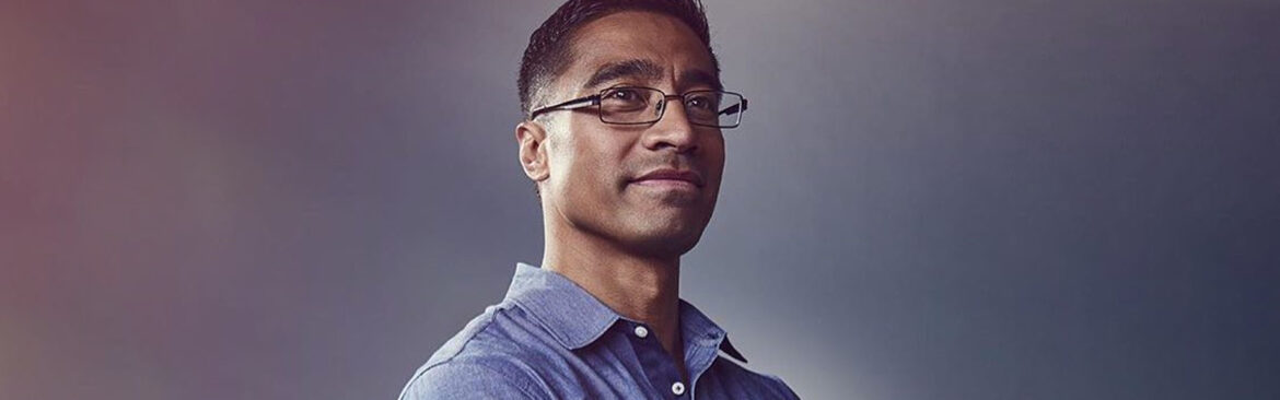 Pua-Magasiva-1600×500