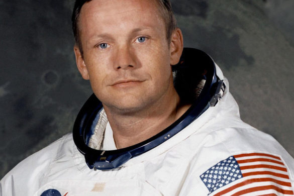 Famous People Born Today, November 12 - Legacy.com