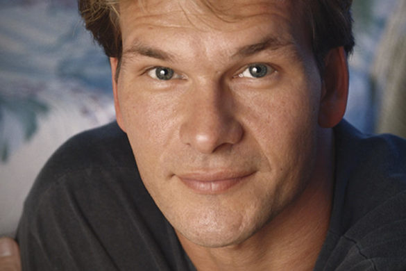 Famous People Born Today, September 15 - Legacy.com