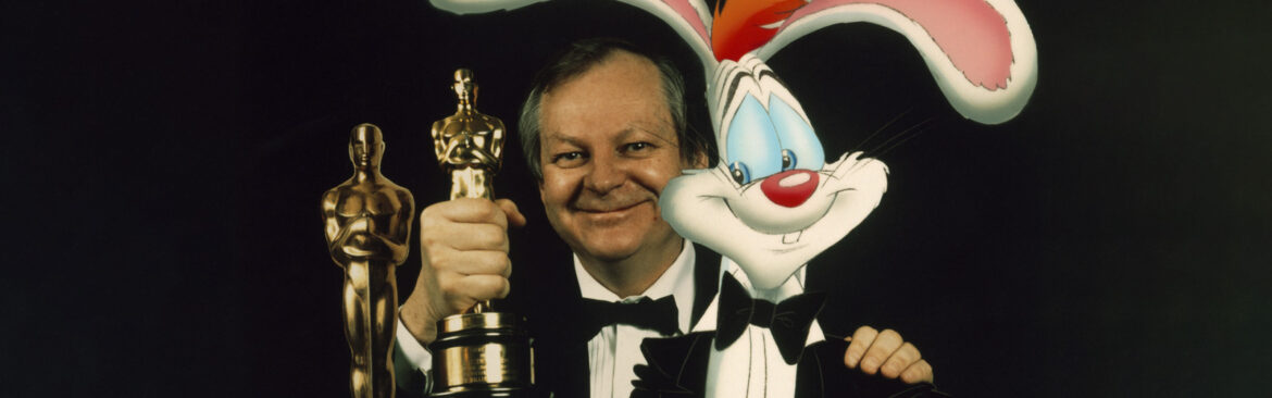 Richard-Williams-1600×500