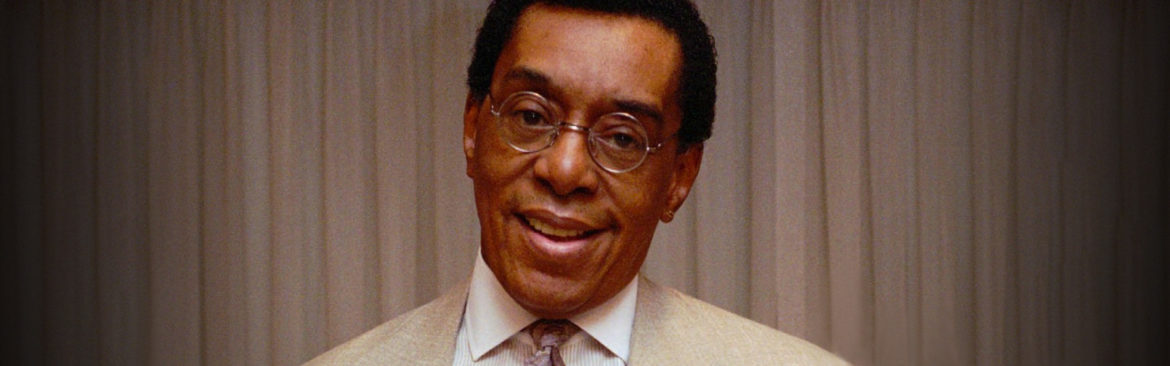 Don Cornelius Don Cornelius