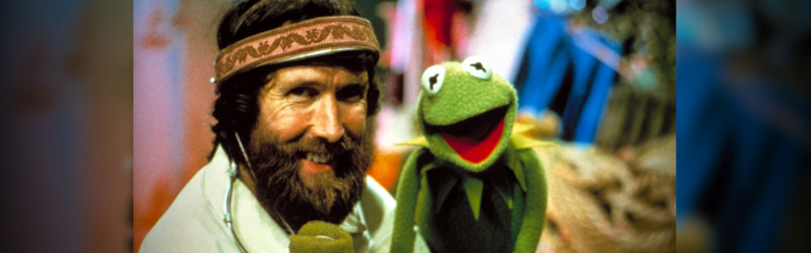 Jim Henson