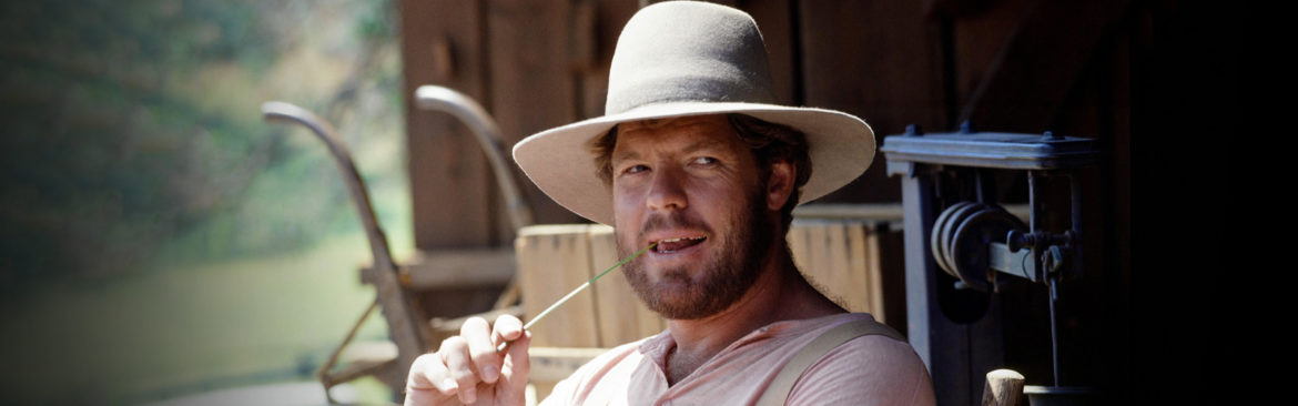 Famous People Born Today, September 15 - Legacy.com