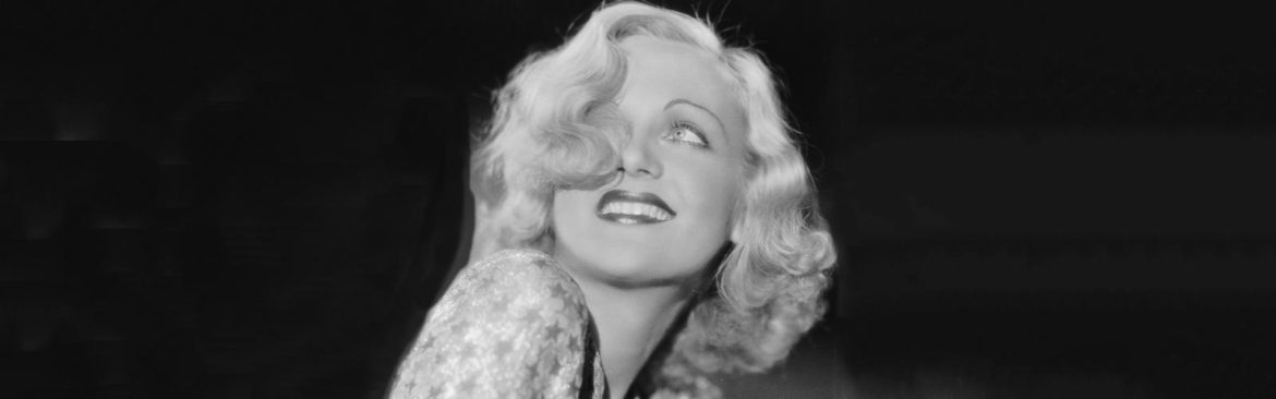 Carol Lombard Carole Lombard was one of the most famous actors of the 1930's