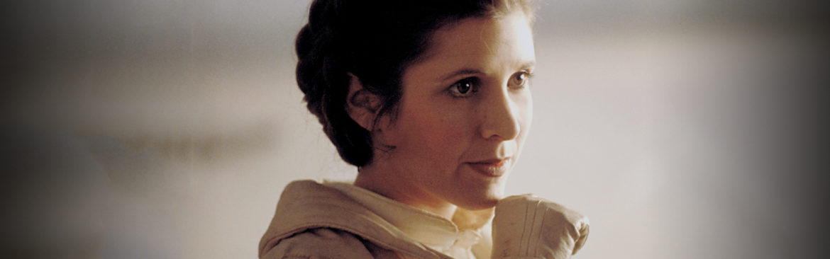 Famous People Born Today, October 21 - Legacy.com