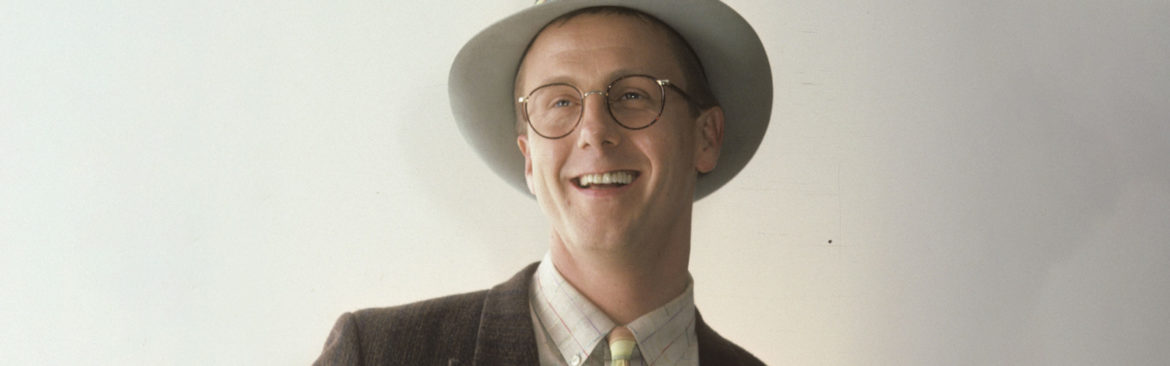 Famous People Born Today, October 14 - Legacy.com