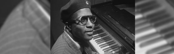 Famous People Born Today, October 10 - Legacy.com