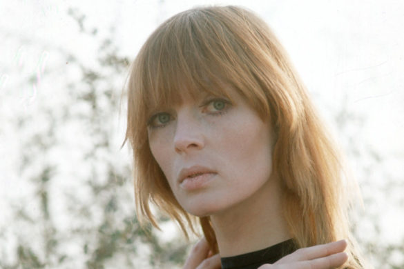 Famous People Born Today, October 6 - Legacy.com