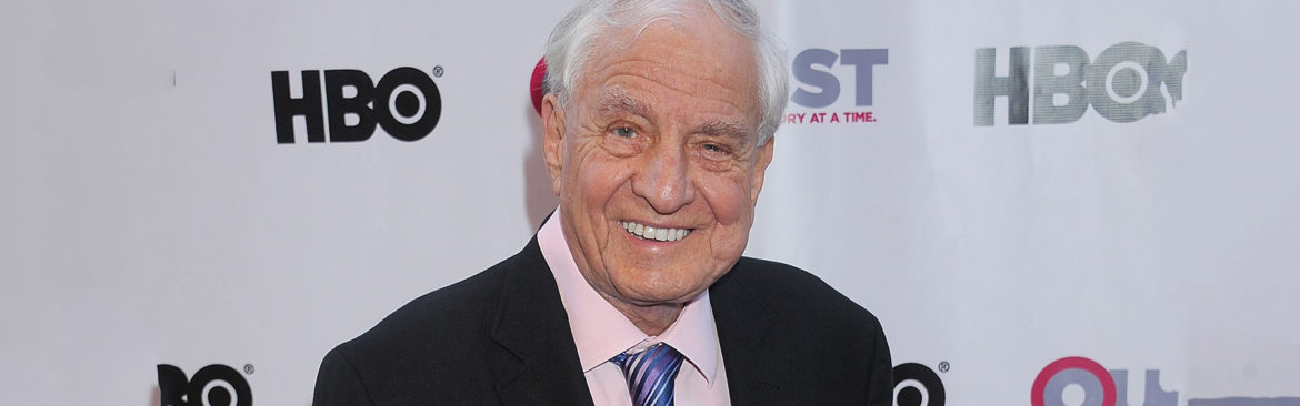 Garry Marshall