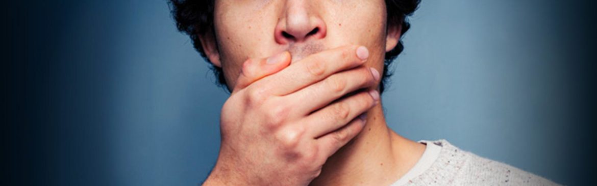 What Not to Say When Someone Dies