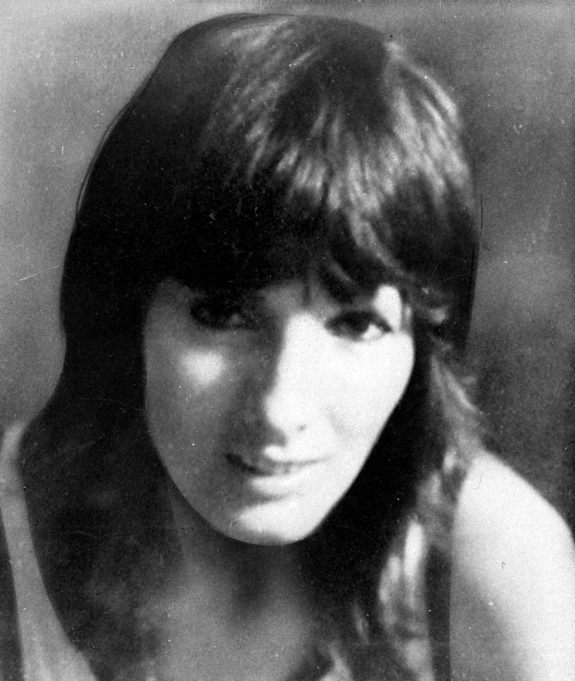 The Mysterious Death of Karen Silkwood