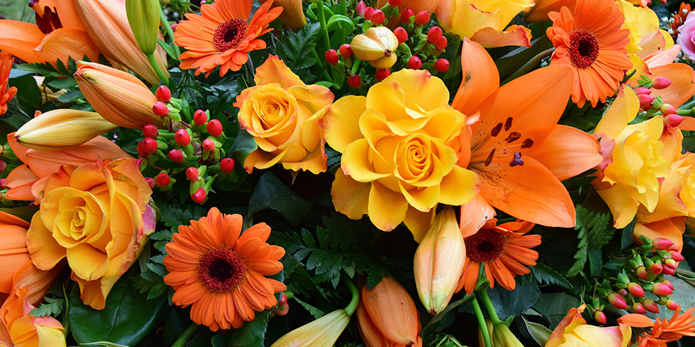 How To Offer Sympathy Legacy