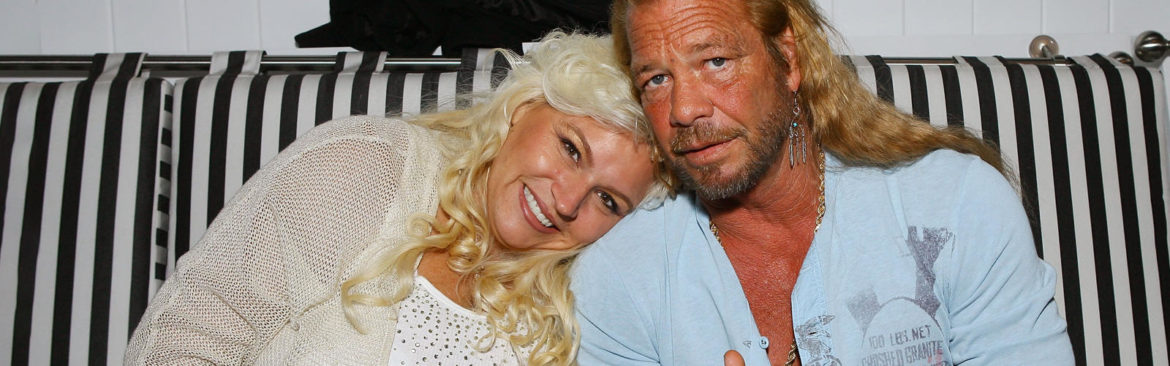 Getty Images / WireImage / Polk Imaging