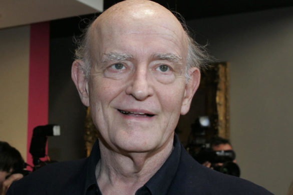 Famous People Born Today, October 28 - Legacy.com