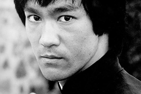 Famous People Born Today, November 4 - Legacy.com