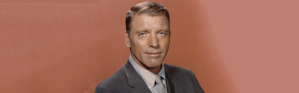 Getty Images / Silver Screen Collection
