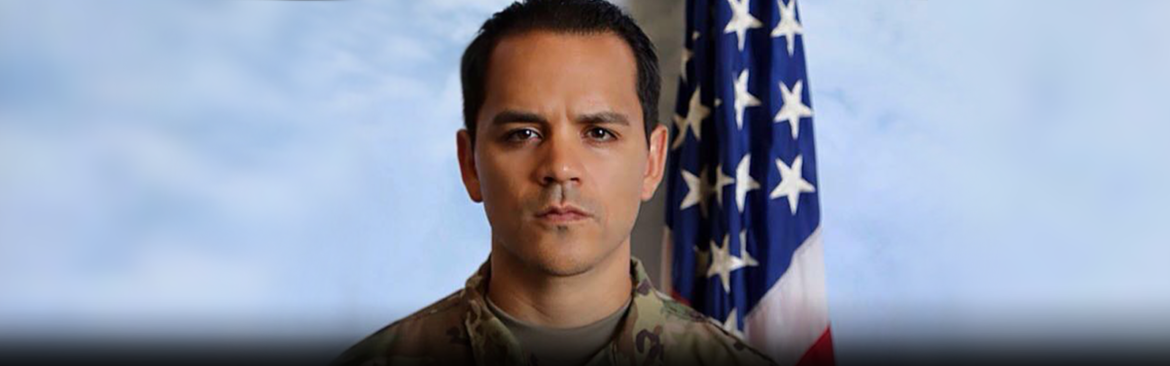 What Obituaries Are Trying to Tell Us About Veterans and PTSD