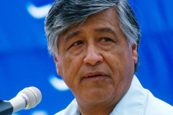 Famous People Born Today, August 10 - Legacy.com