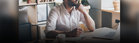 Condolences: What to Say? 75 Sympathy Message Examples