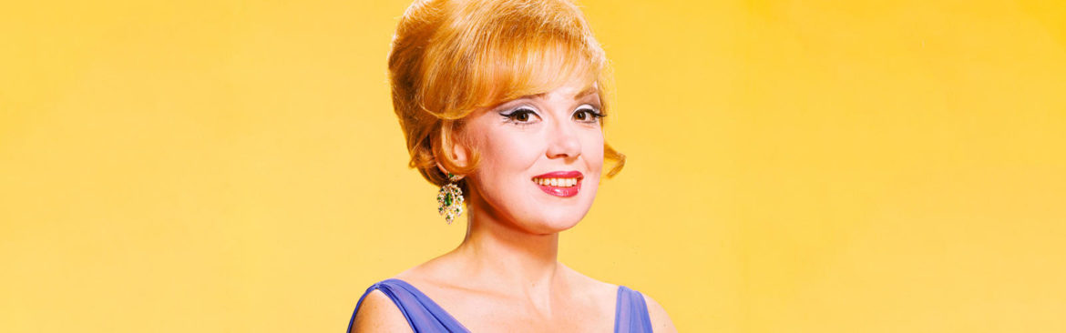 Getty Images / Silver Screen Collection