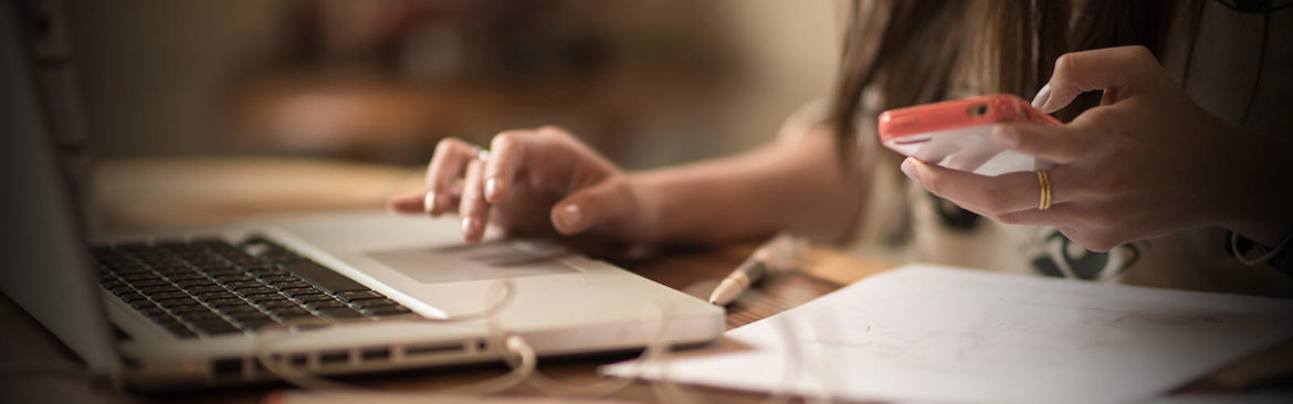 Sign up to receive breaking news, helpful articles, and more from Legacy.com