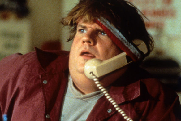 Famous People Born Today, August 1 - Legacy.com