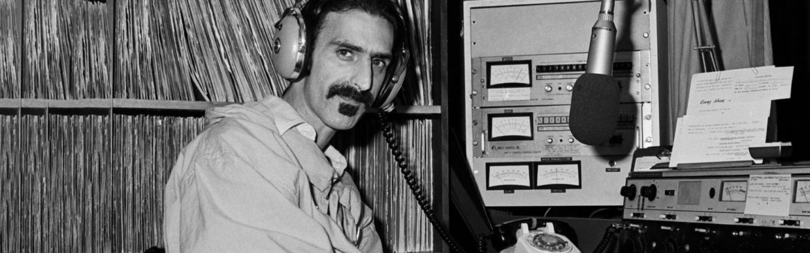 Getty Images / Photo by Archive Photos