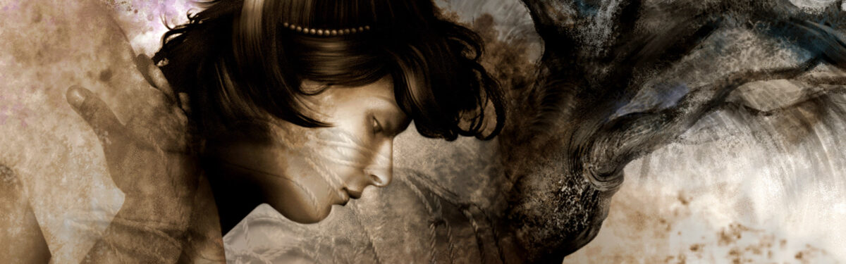 mother's day gift for grieving mother