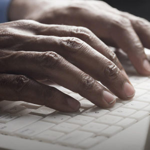 Guide to Writing an Obituary
