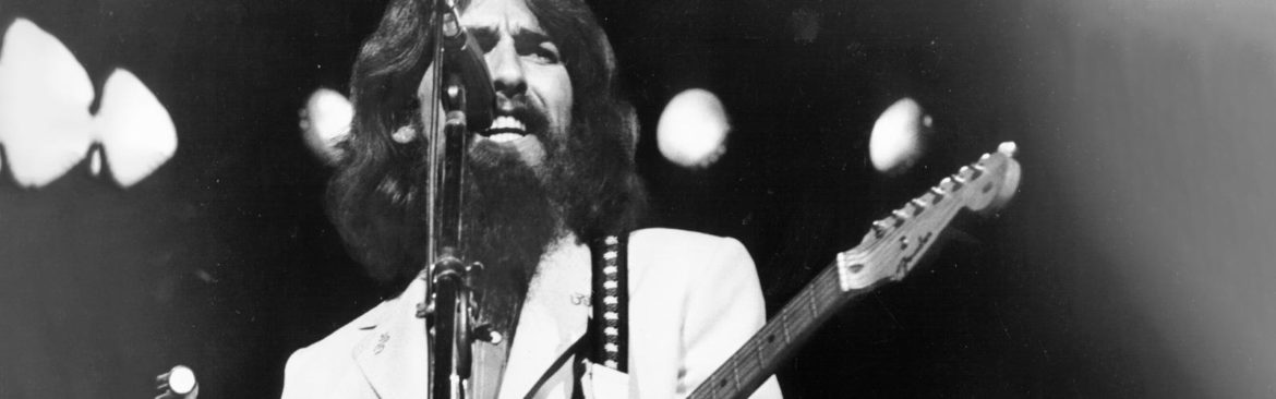 Getty Images / Michael Ochs Archives