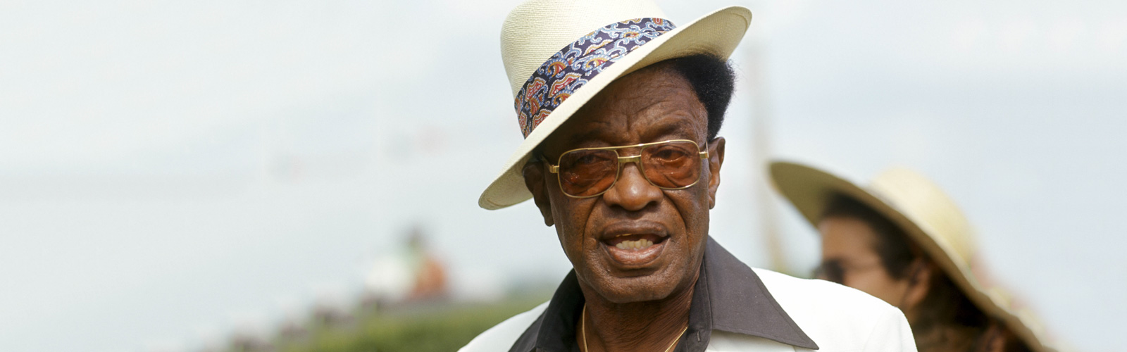 Born March 15 - Legacy.com