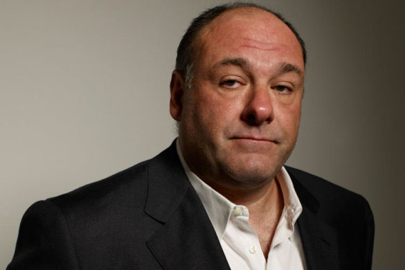 Famous People Born Today, October 18 - Legacy.com