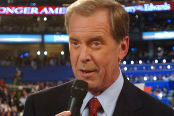 Famous People Born Today, September 30 - Legacy.com