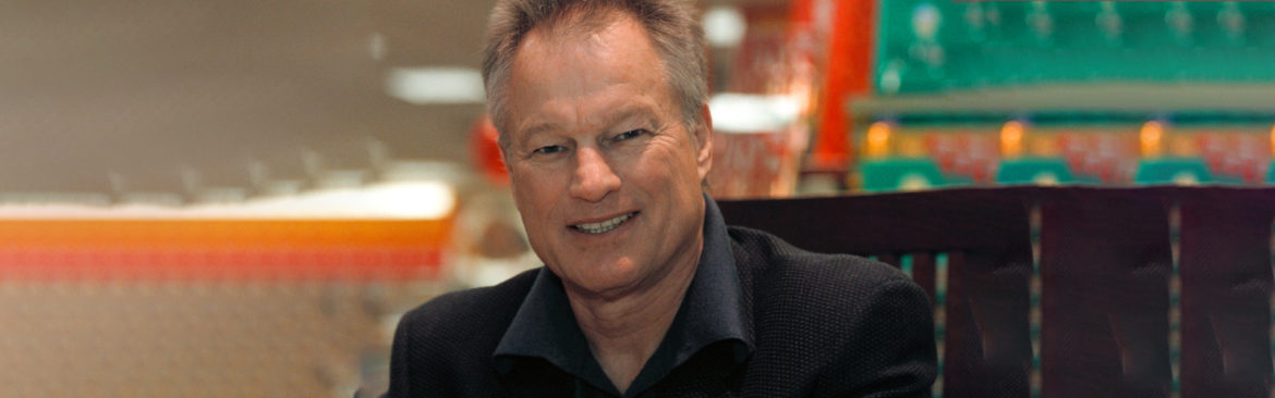 Getty Images / Newsmakers / Tim Boyle