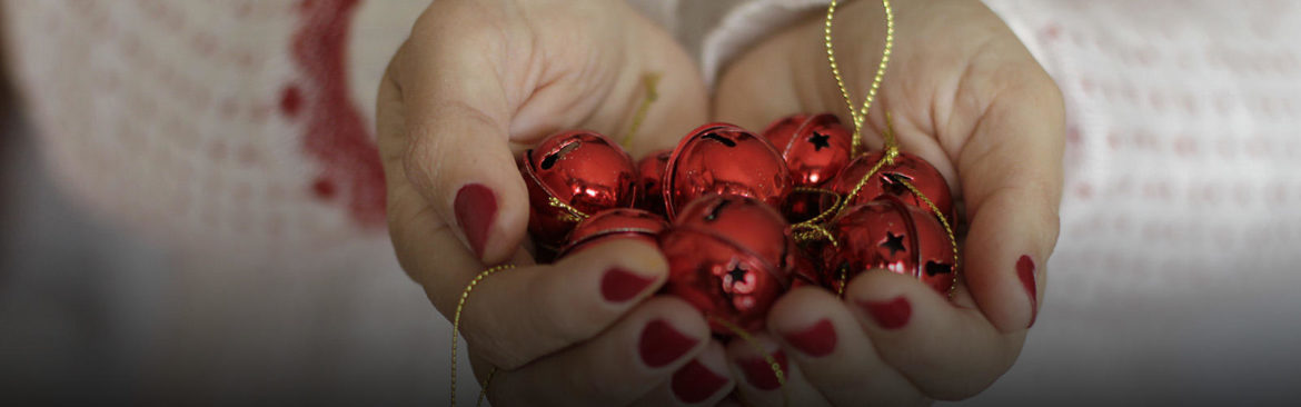 R.I.P. to the 'What's Your Story?' Dad