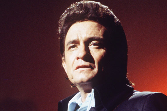 Famous People Born Today, September 11 - Legacy.com