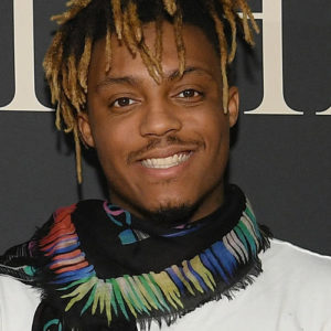 Rapper Juice Wrld Dies 2019 From Cardiac Arrest At 21 Obituary
