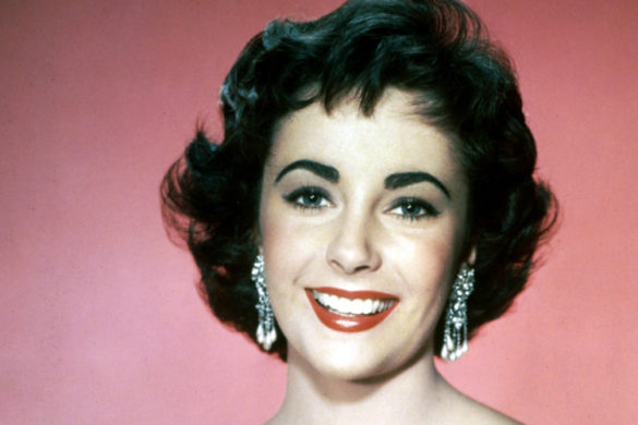 Famous People Born Today, September 26 - Legacy.com