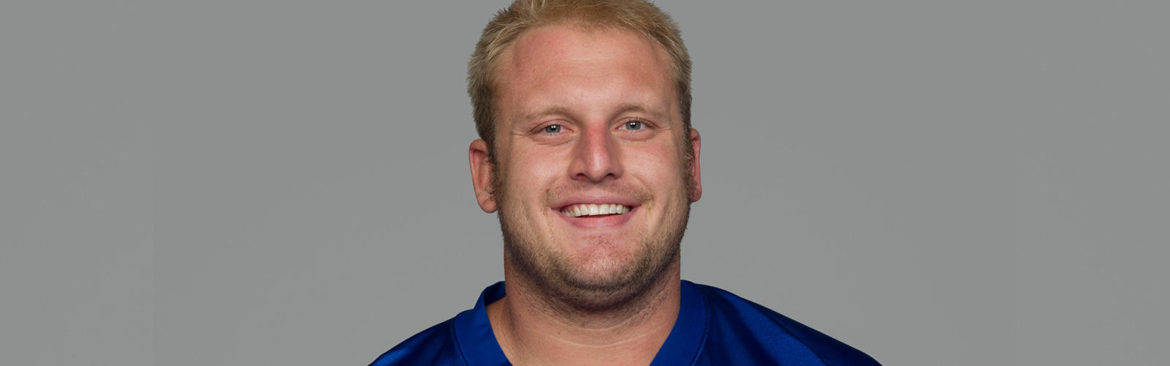 Mitch Petrus (1987–2019), former NFL lineman and Super Bowl champ