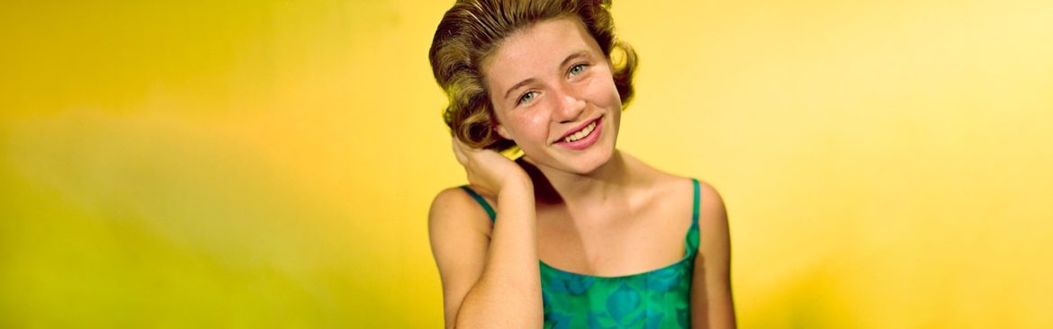 Famous People Born Today, December 14 - Legacy.com