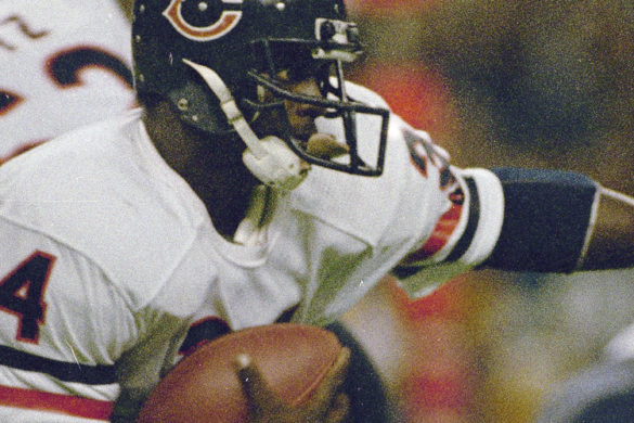 Shakir Stewart Archives - Legacy.com